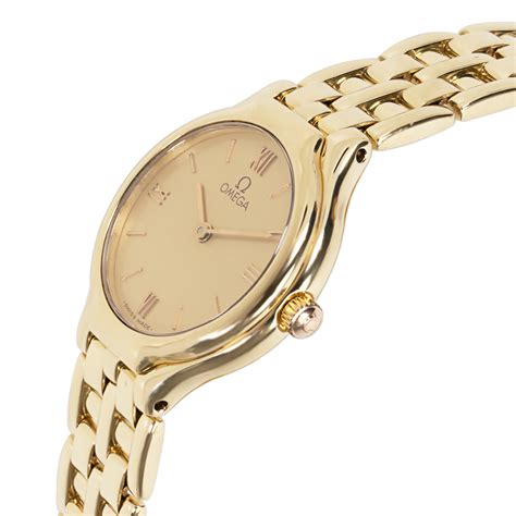 omega price list 2020|omega watches for women.